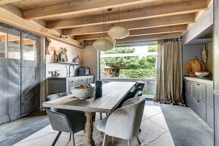 Foto 18 van Dorpsstraat 106