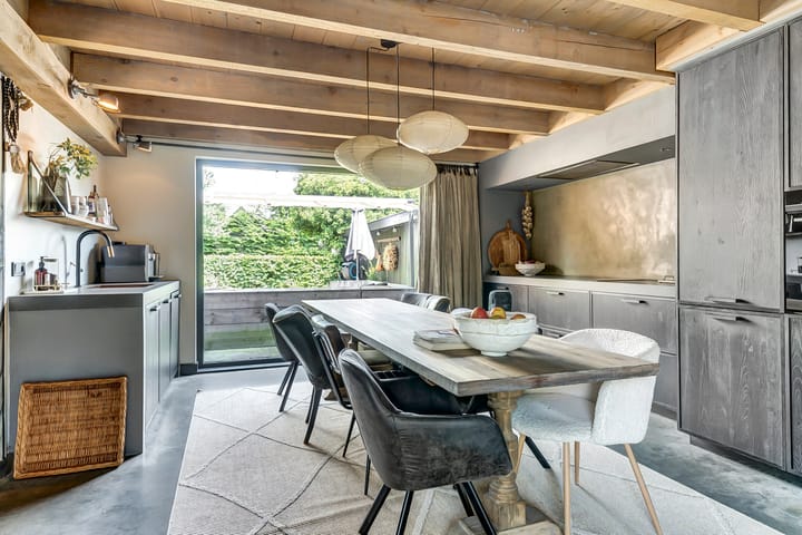 Foto 19 van Dorpsstraat 106