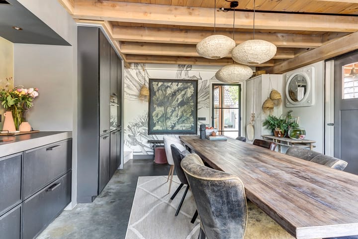 Foto 20 van Dorpsstraat 106