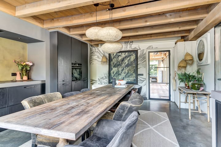 Foto 21 van Dorpsstraat 106