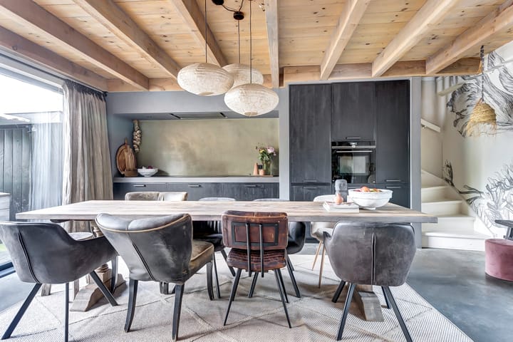 Foto 22 van Dorpsstraat 106