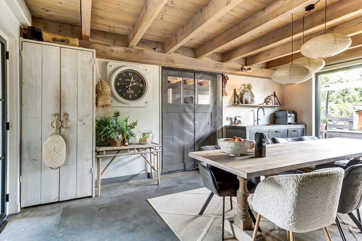 Foto 23 van Dorpsstraat 106