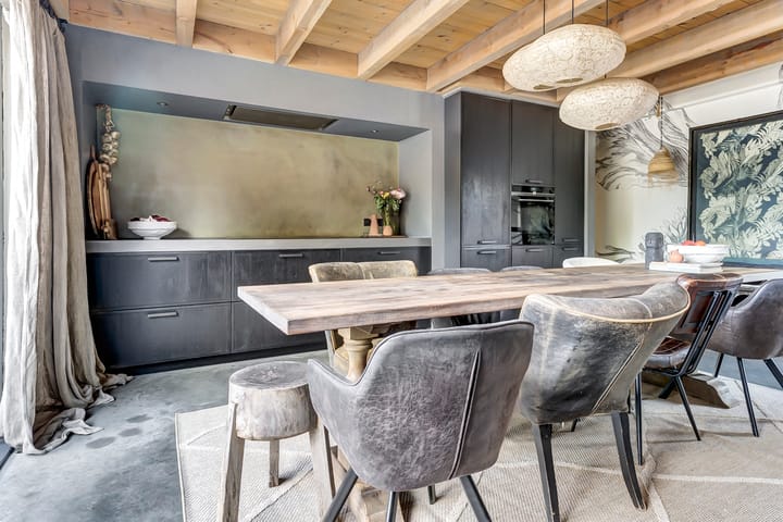 Foto 24 van Dorpsstraat 106