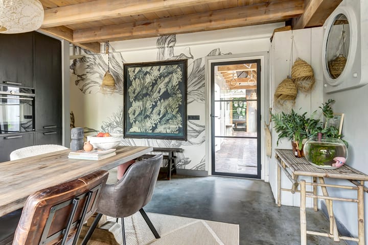 Foto 25 van Dorpsstraat 106