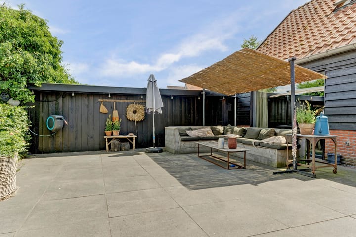 Foto 26 van Dorpsstraat 106