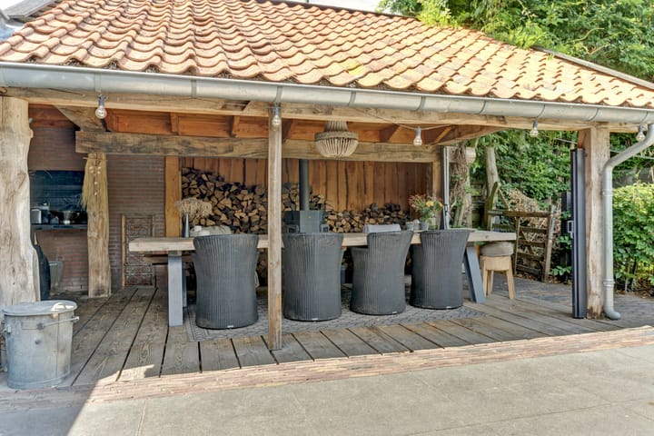 Foto 28 van Dorpsstraat 106