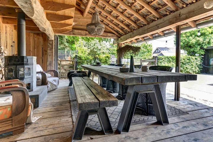 Foto 29 van Dorpsstraat 106