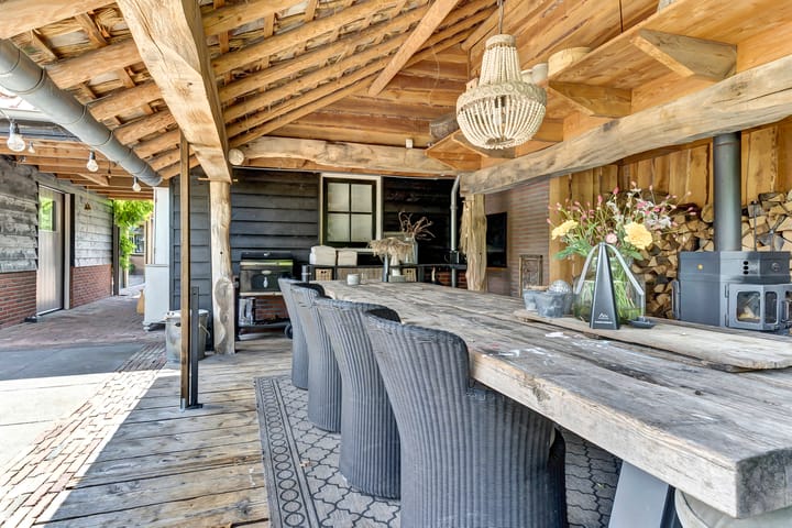 Foto 30 van Dorpsstraat 106