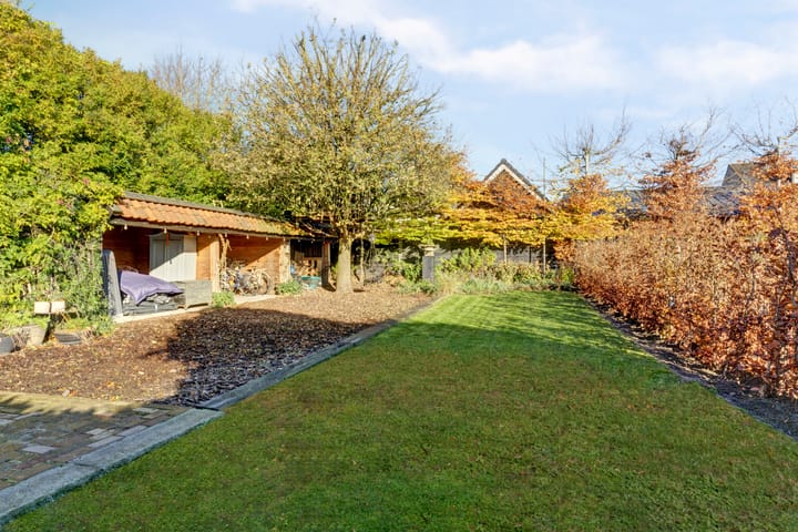 Foto 32 van Dorpsstraat 106