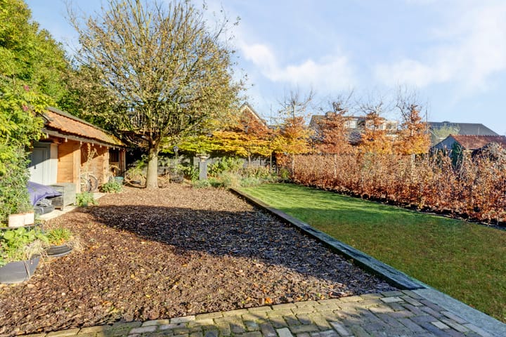 Foto 33 van Dorpsstraat 106