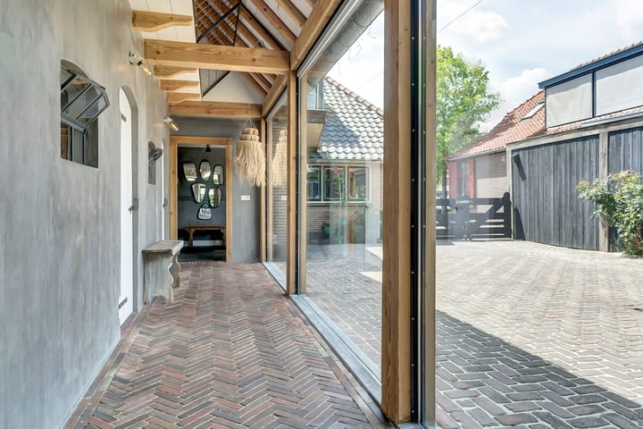 Foto 36 van Dorpsstraat 106