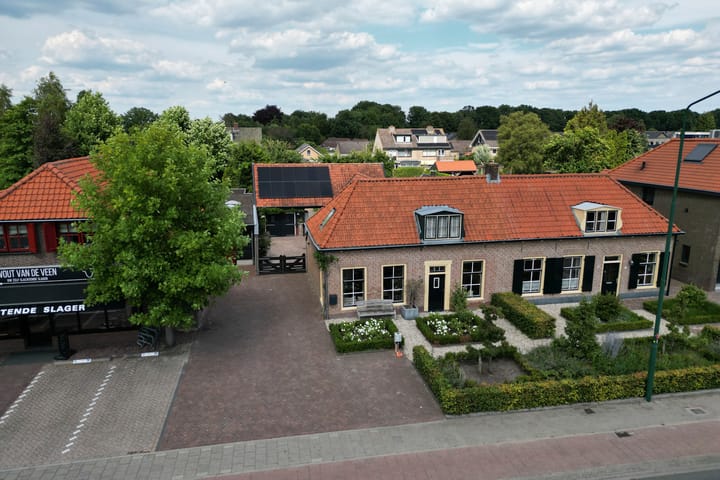 Foto 35 van Dorpsstraat 106