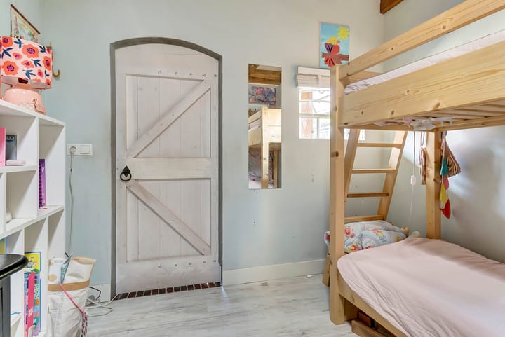 Foto 37 van Dorpsstraat 106