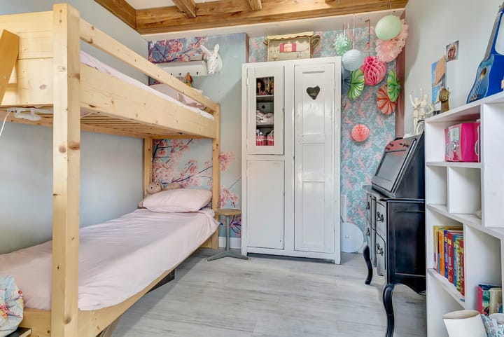 Foto 38 van Dorpsstraat 106