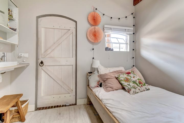 Foto 39 van Dorpsstraat 106