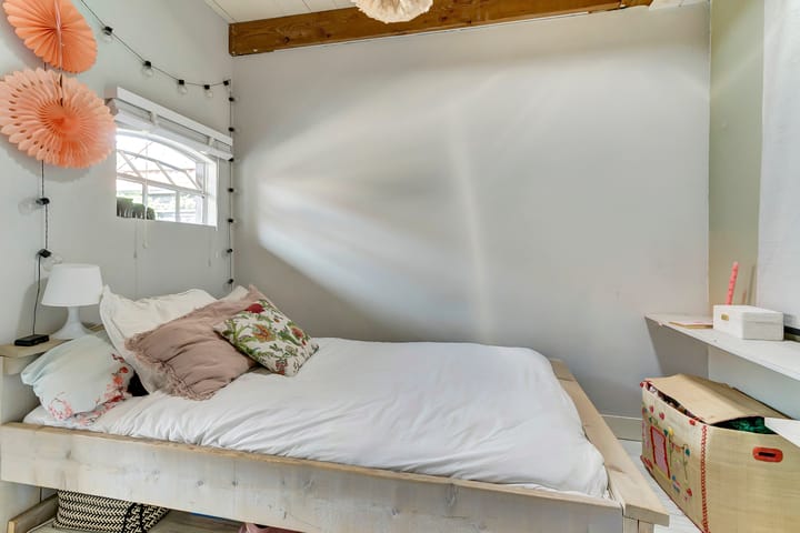 Foto 40 van Dorpsstraat 106