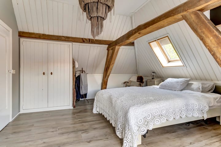 Foto 43 van Dorpsstraat 106