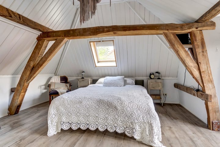 Foto 44 van Dorpsstraat 106