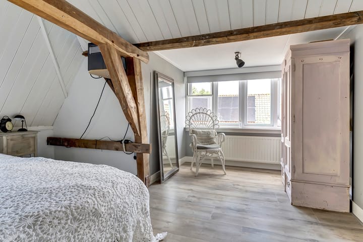 Foto 45 van Dorpsstraat 106