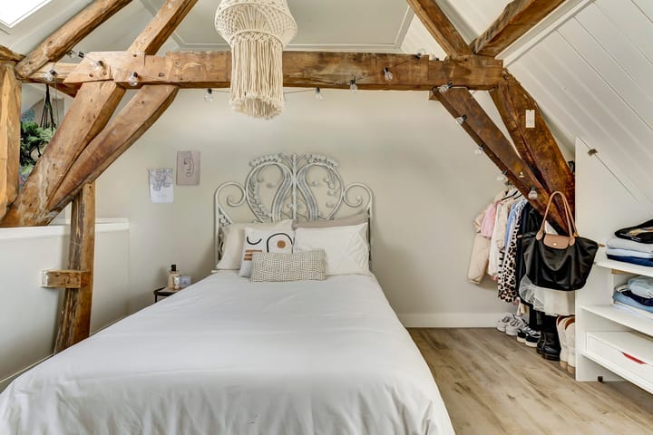 Foto 46 van Dorpsstraat 106