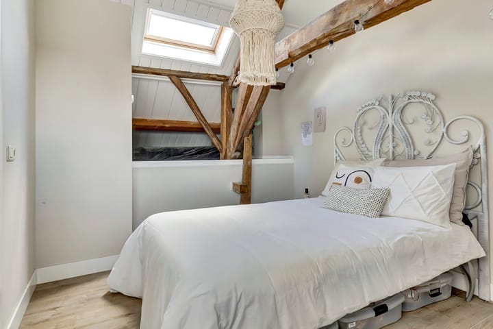 Foto 47 van Dorpsstraat 106