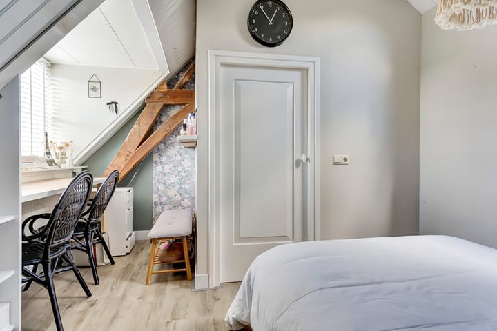 Foto 48 van Dorpsstraat 106