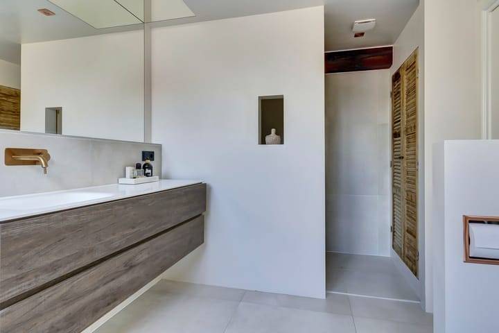 Foto 51 van Dorpsstraat 106