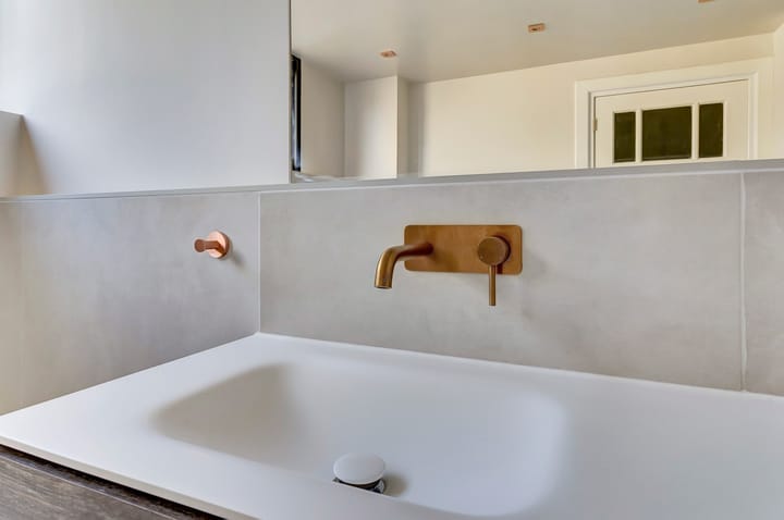 Foto 52 van Dorpsstraat 106