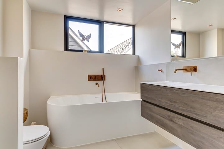 Foto 53 van Dorpsstraat 106