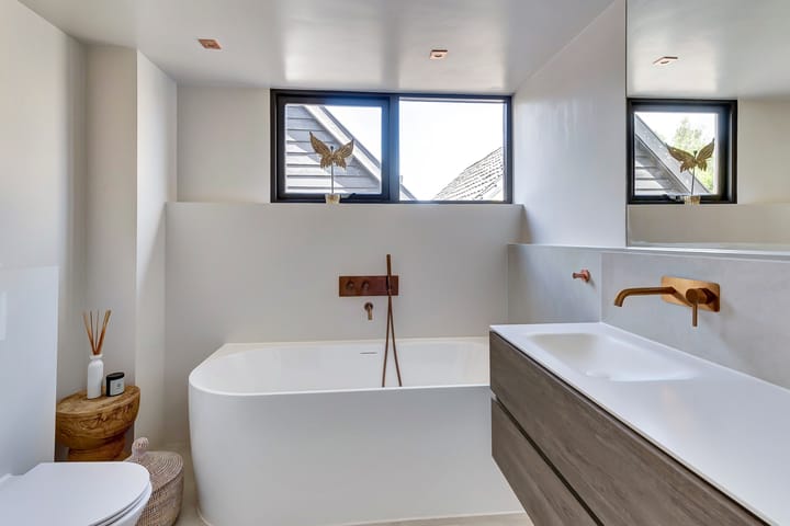 Foto 54 van Dorpsstraat 106