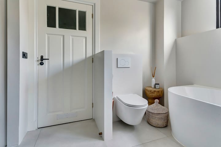 Foto 55 van Dorpsstraat 106