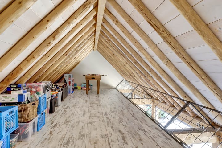 Foto 56 van Dorpsstraat 106