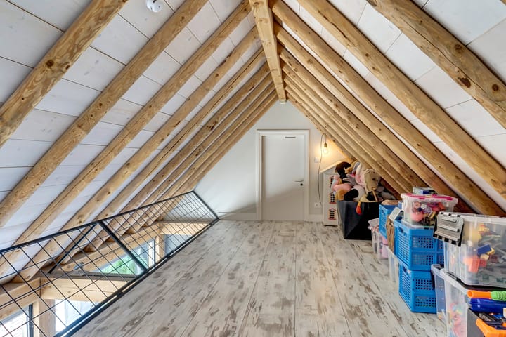 Foto 57 van Dorpsstraat 106