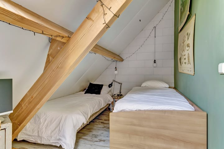 Foto 58 van Dorpsstraat 106