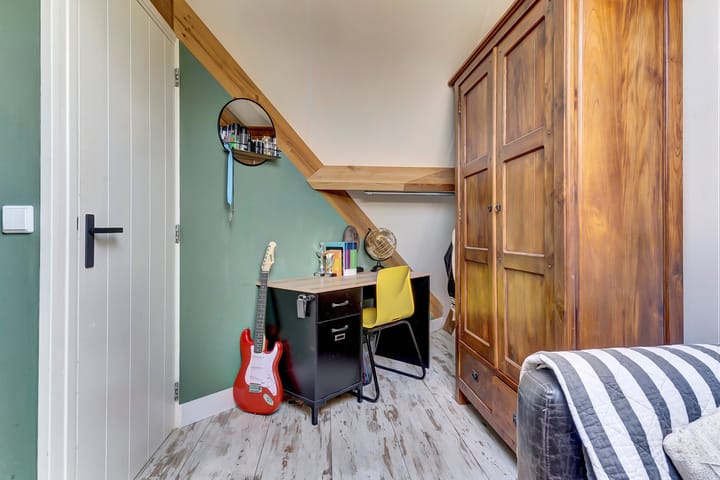 Foto 59 van Dorpsstraat 106