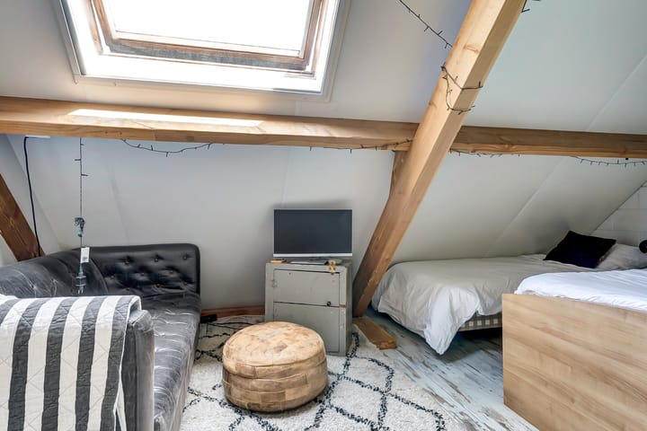 Foto 60 van Dorpsstraat 106