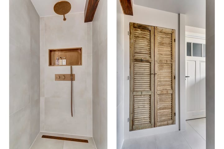 Foto 50 van Dorpsstraat 106