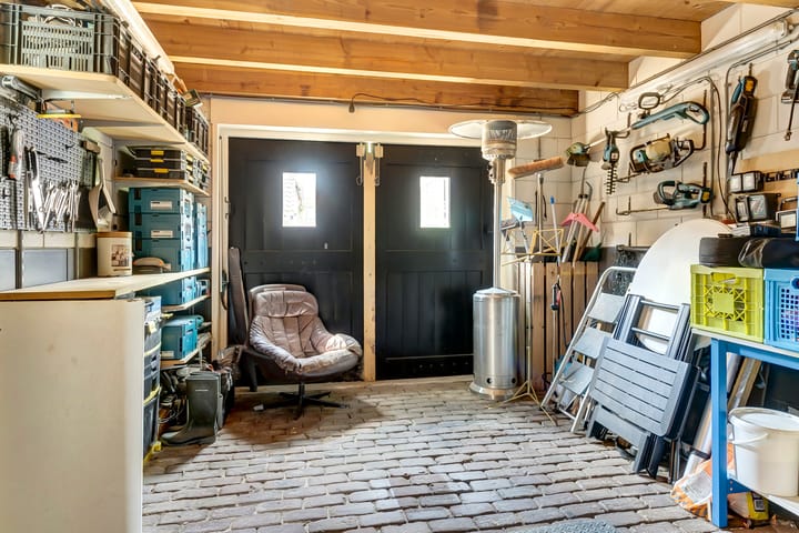 Foto 61 van Dorpsstraat 106