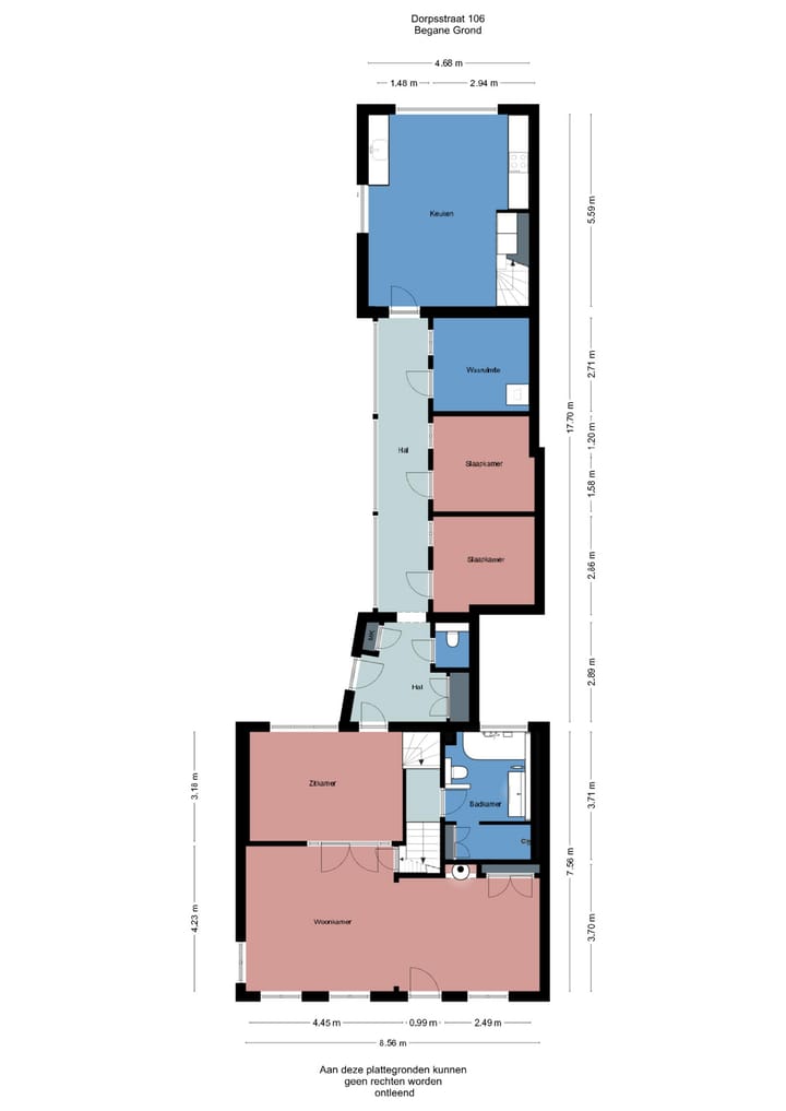 Foto 62 van Dorpsstraat 106