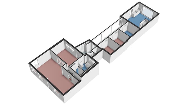 Foto 63 van Dorpsstraat 106