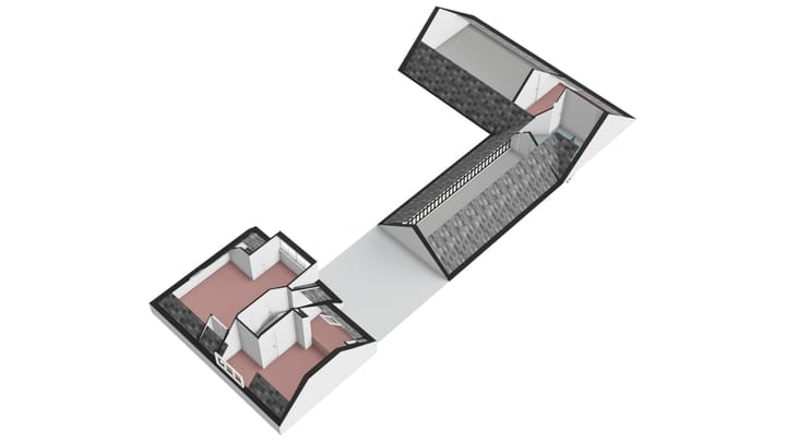 Foto 65 van Dorpsstraat 106