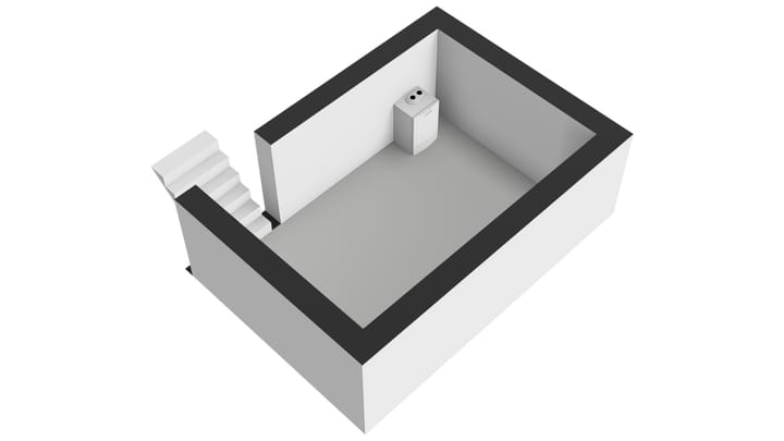 Foto 67 van Dorpsstraat 106