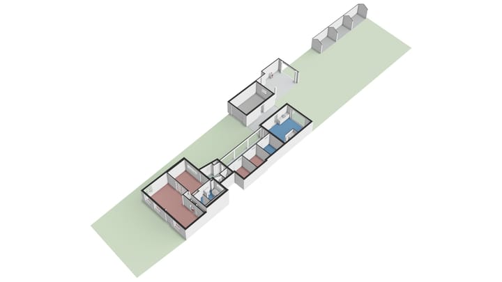 Foto 69 van Dorpsstraat 106