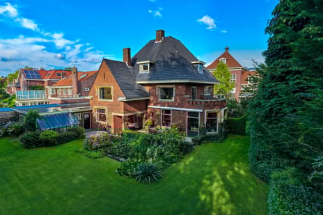 Kortenaerstraat thumbnail