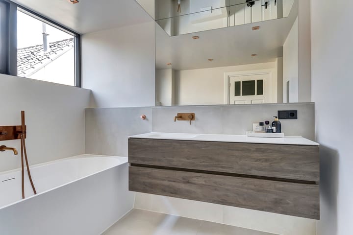 Foto 49 van Dorpsstraat 106