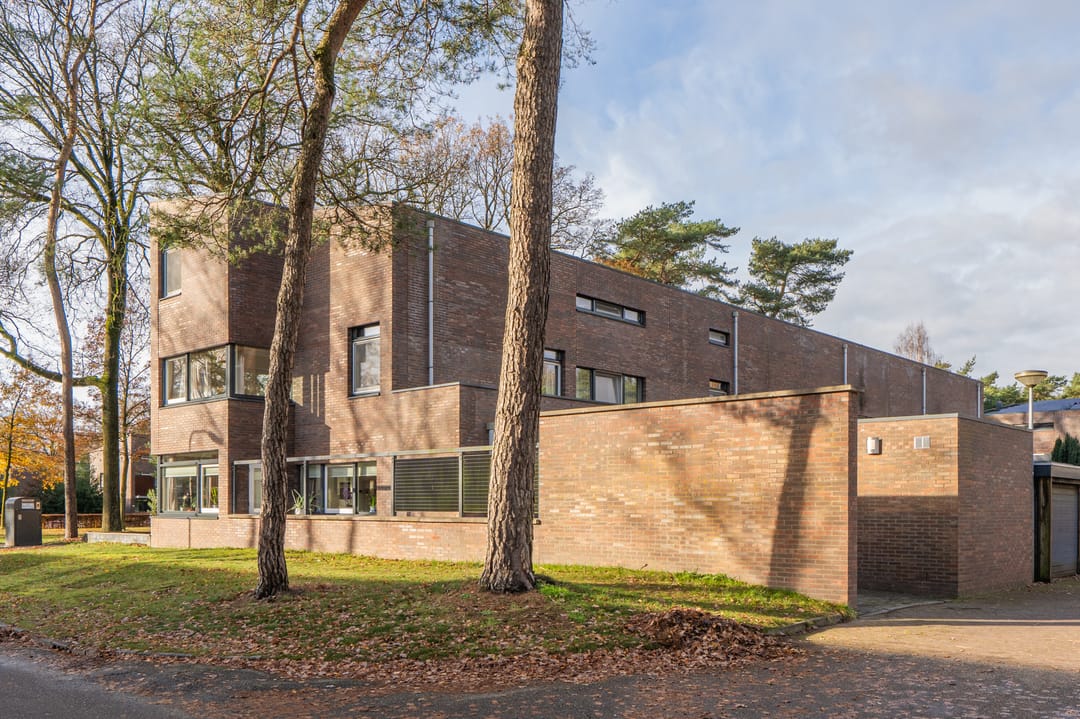 Foto 32 van Valtherzandweg 243