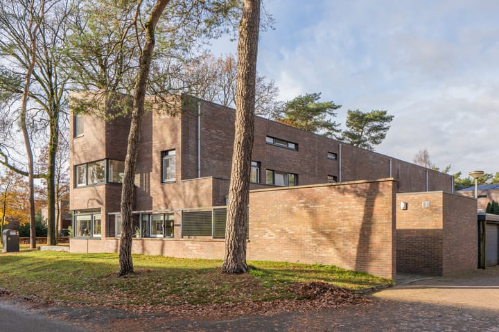 Foto 32 van Valtherzandweg 243