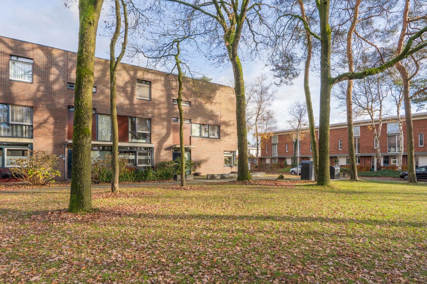 Foto 4 van Valtherzandweg 243