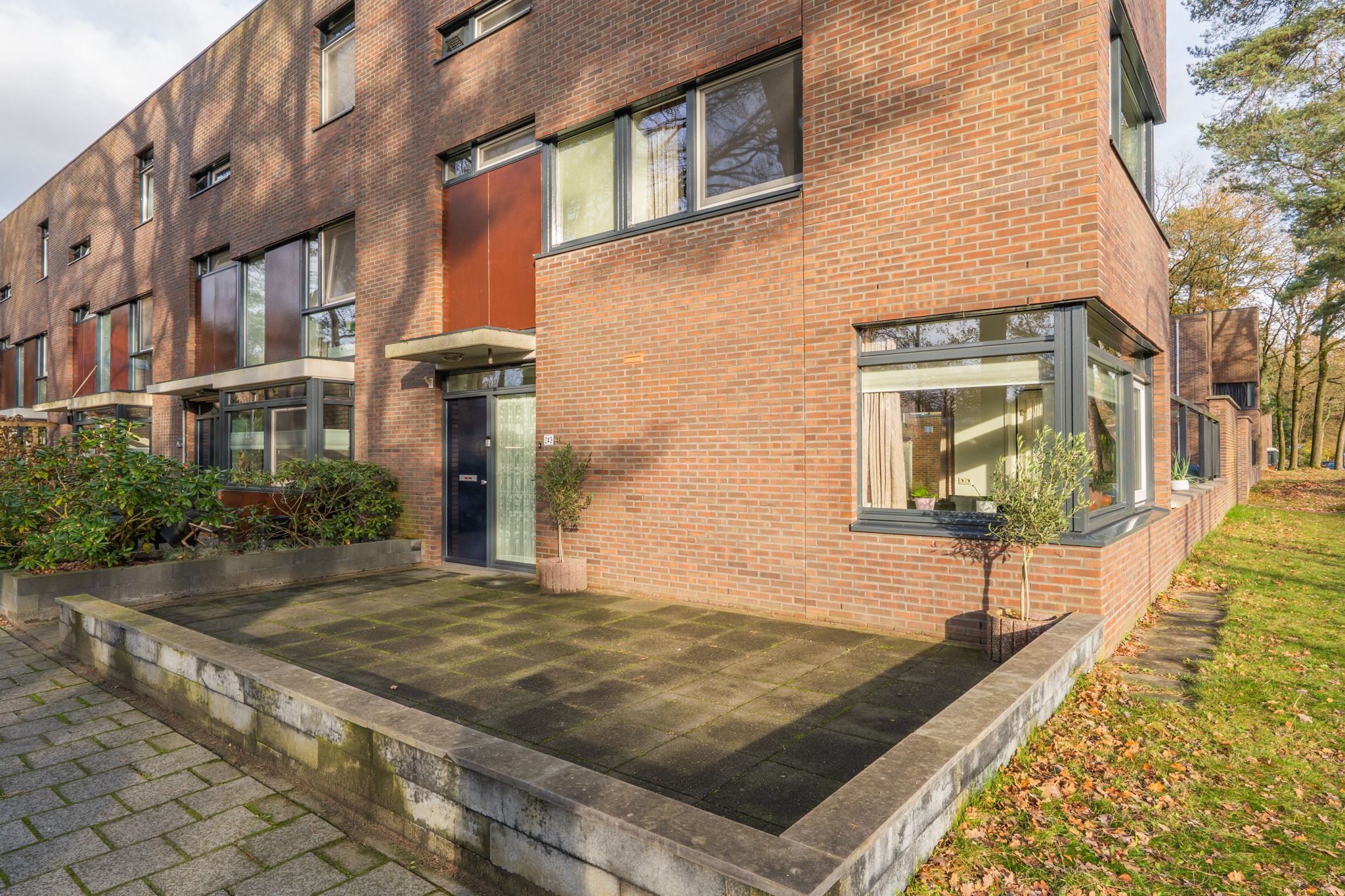 Foto 6 van Valtherzandweg 243