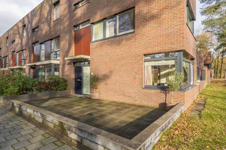 Foto 6 van Valtherzandweg 243